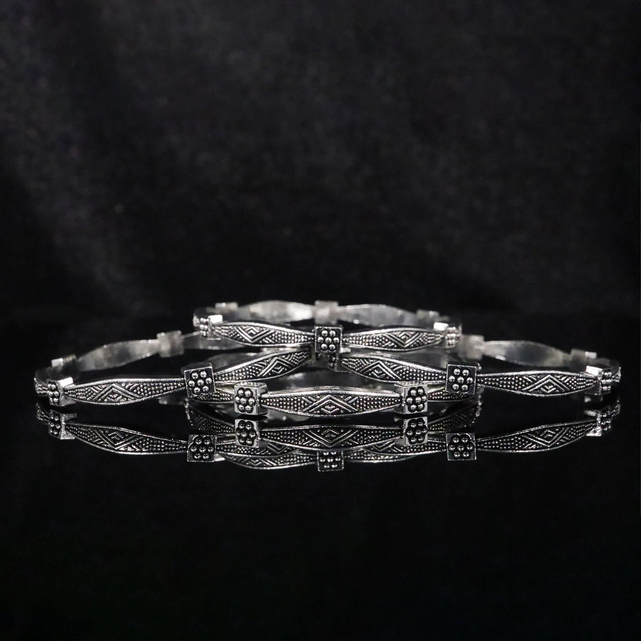 latest bangles design