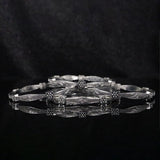 latest bangles design