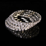 latest bangles for girls