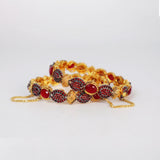 latest bangles for girls