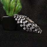 latest bangles for sale in uk