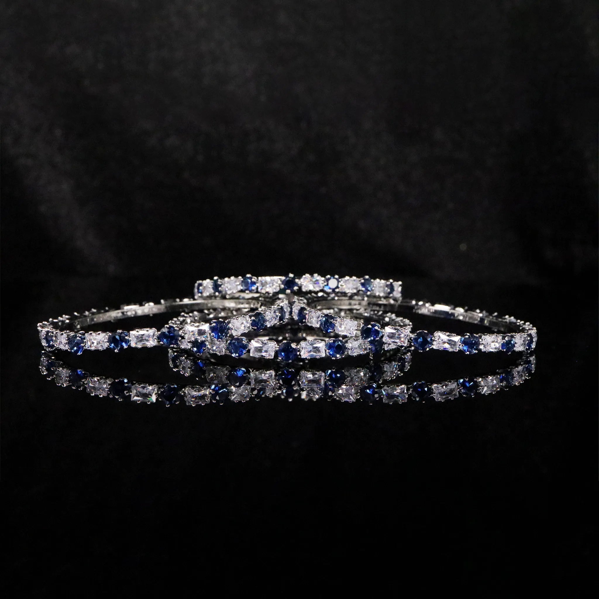 latest bangles for sale