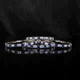 latest bangles for sale