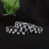 latest bangles in affordable rates