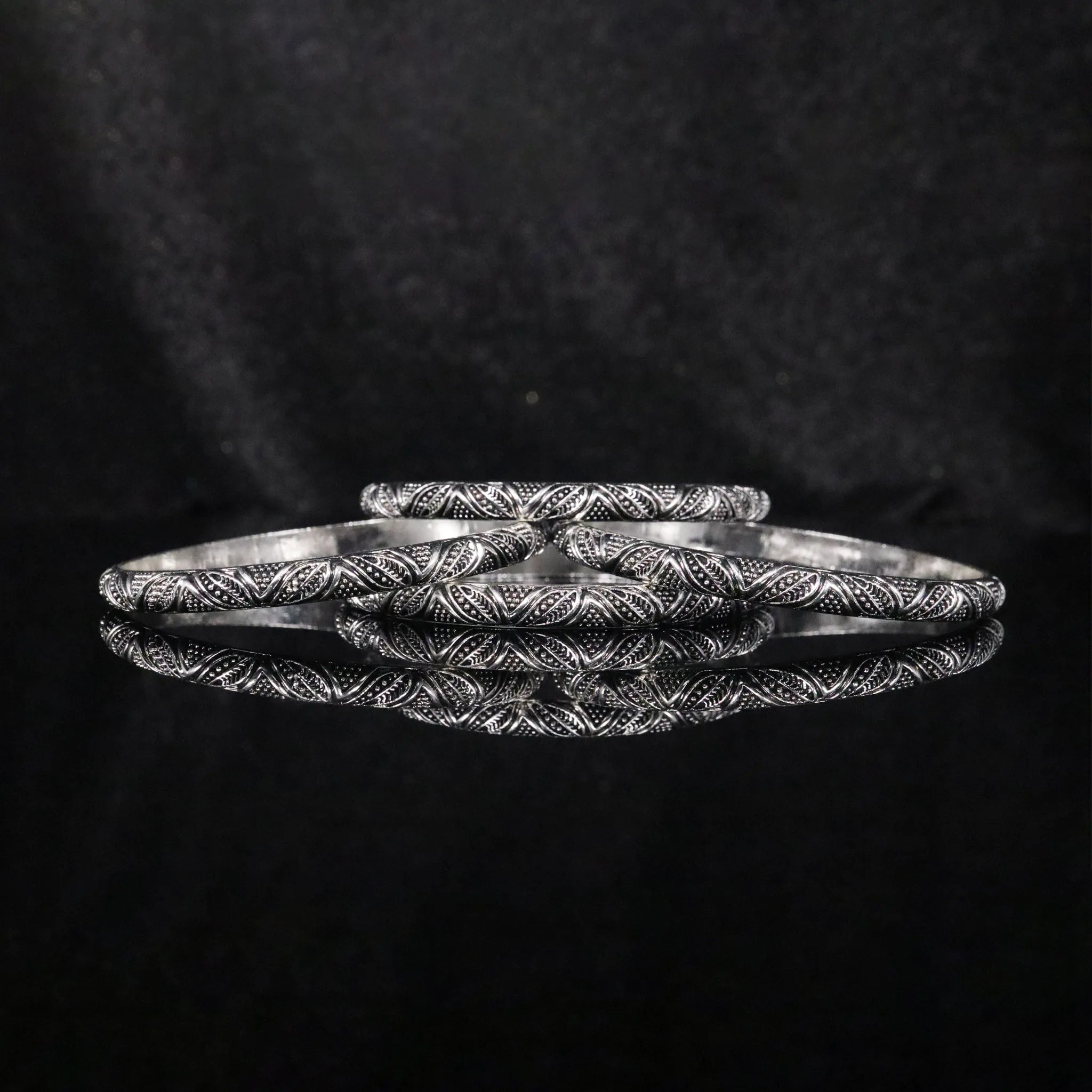 latest bangles in low price