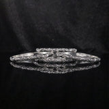 latest bangles in low price