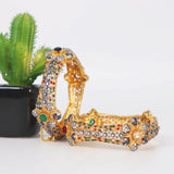 latest bangles with stones and embelishments