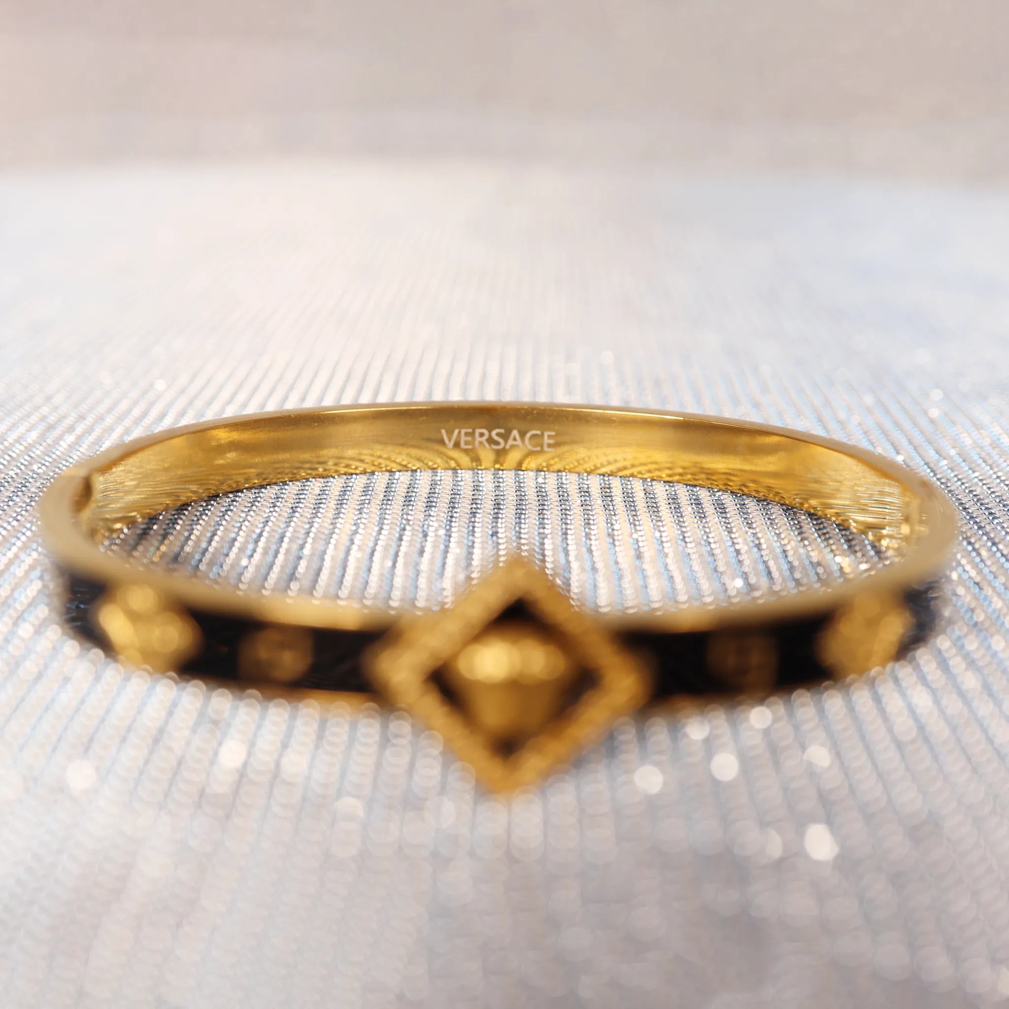 latest bracelet for sale in lahore