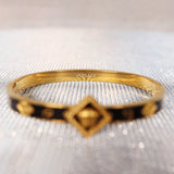 latest bracelet for sale in lahore