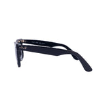 latest branded sunglasses for sale