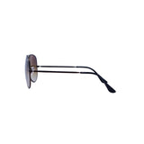 latest branded sunglasses for sale