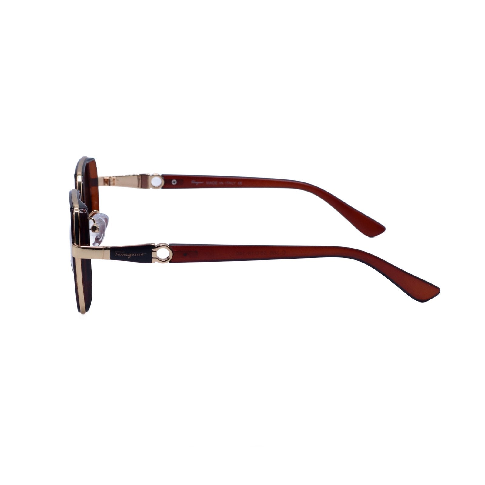 latest branded sunglasses in Pakisan