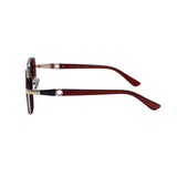 latest branded sunglasses in Pakisan