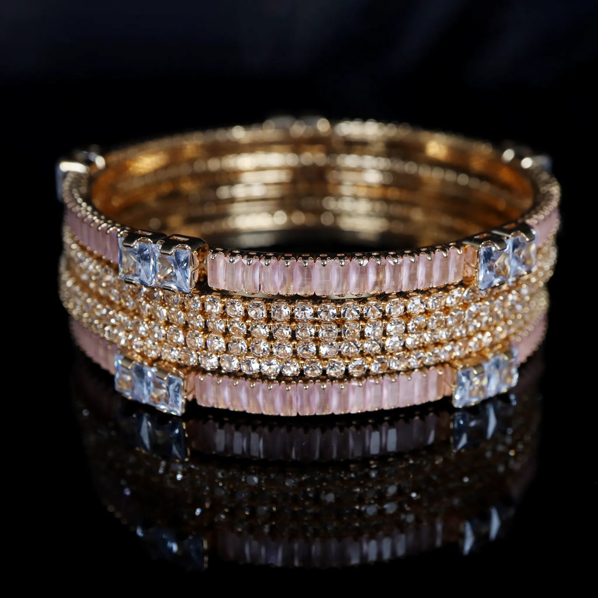latest bridal jewlery for sale in pakistan