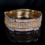 latest bridal jewlery for sale in pakistan