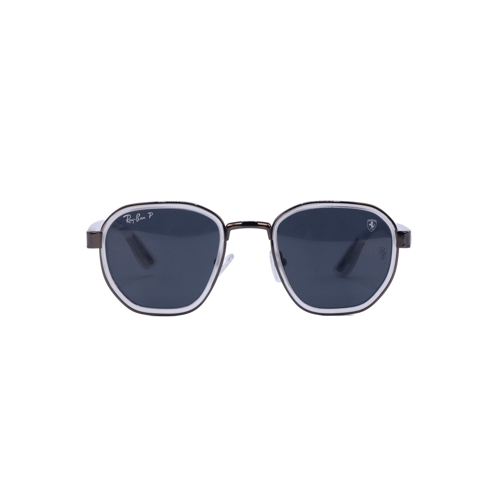 latest designs rayban sunglasses