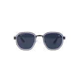 latest designs rayban sunglasses