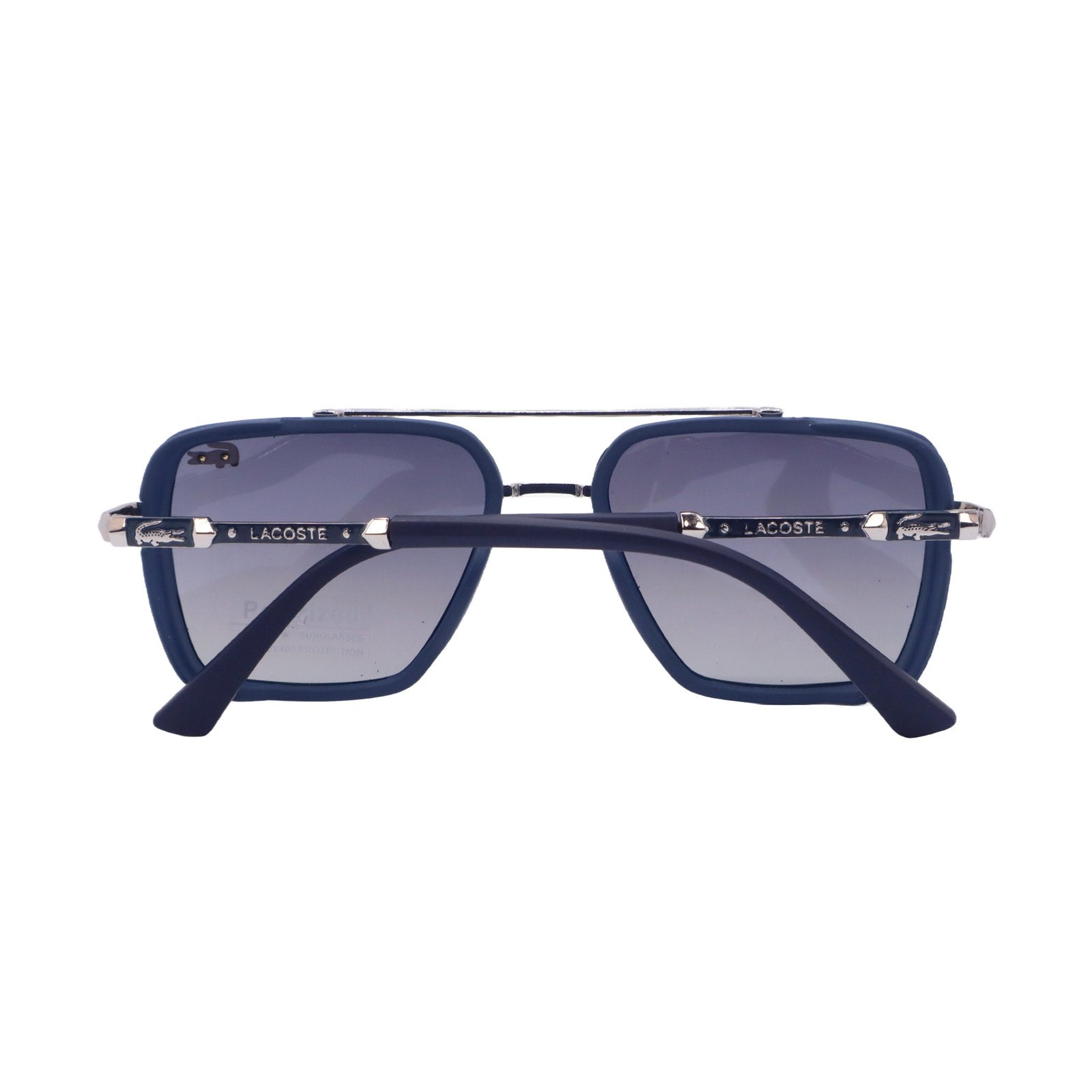latest designs sunglasses for men