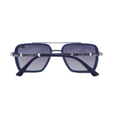 latest designs sunglasses for men