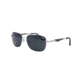 latest eyewear at affordable prices