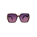 latest fashion items