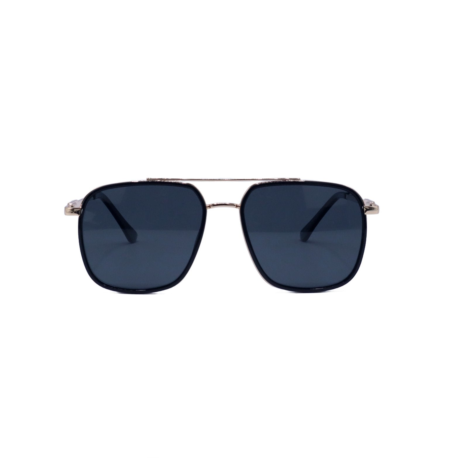 latest fashionable sunglasses for sale