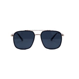 latest fashionable sunglasses for sale