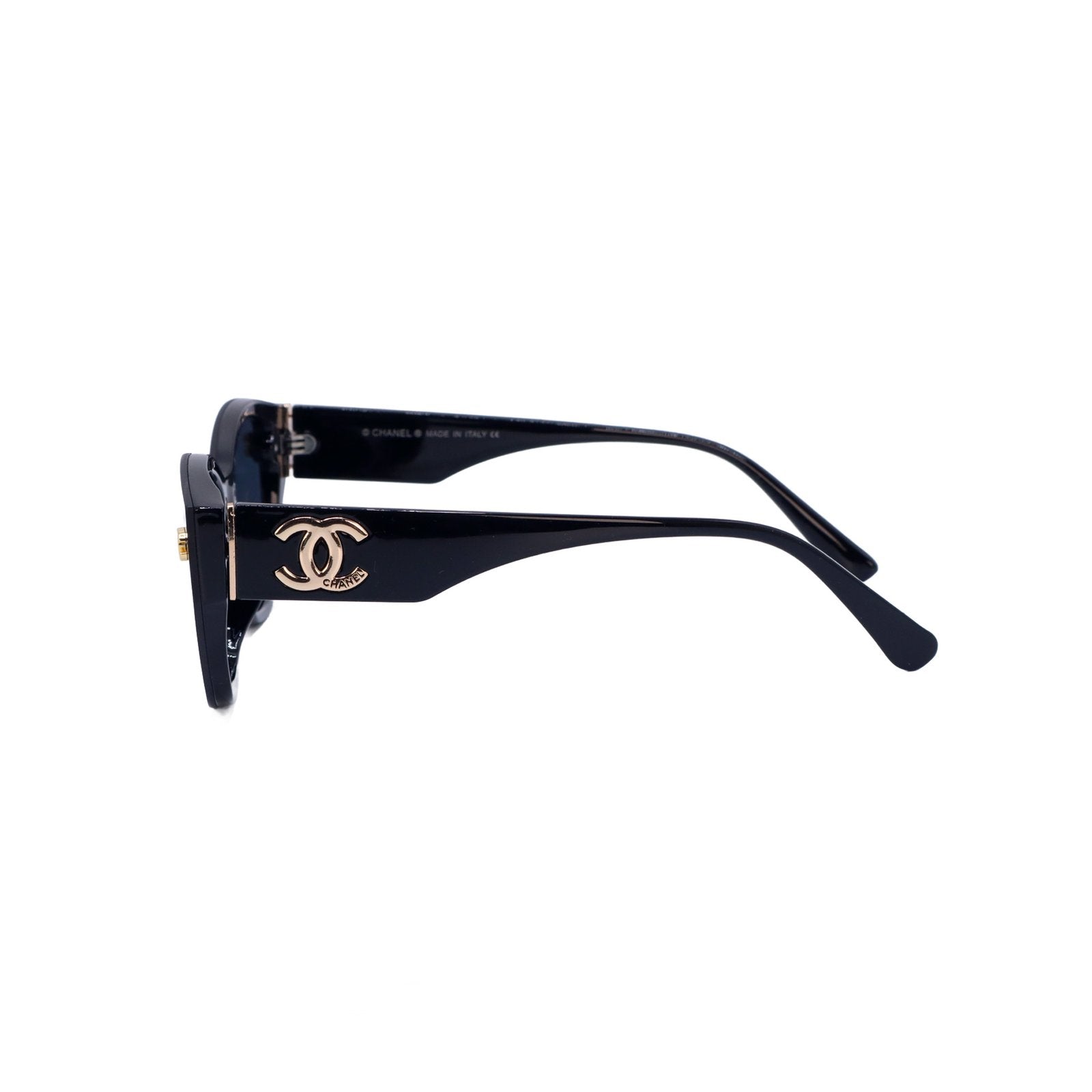 latest fasionable eyewear