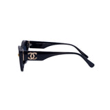 latest fasionable eyewear