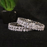 latest jewlery designs in uk