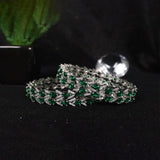 latest jewlery designs in uk