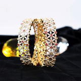 latest kangan for girls