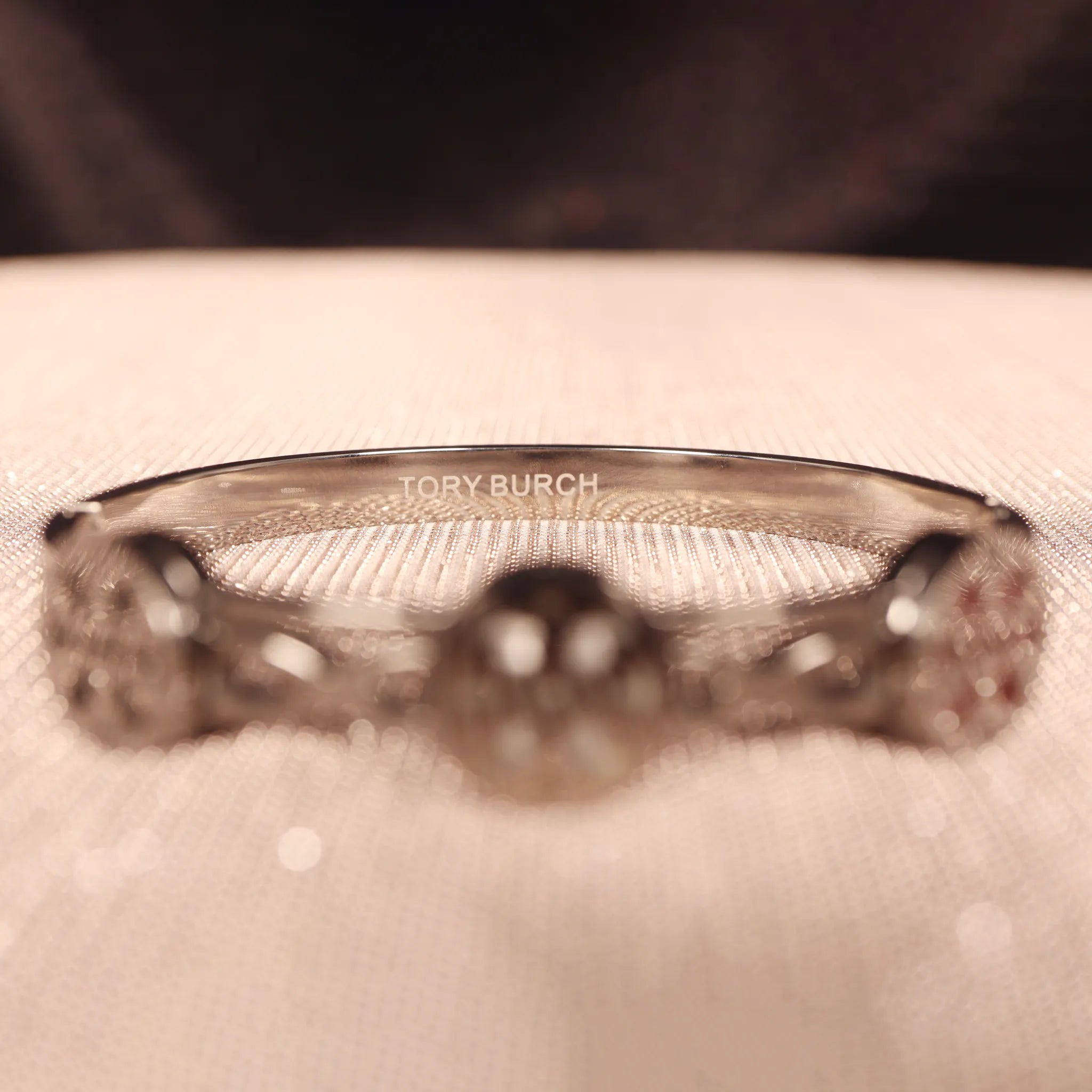 latest luxury bangle for sale in uk