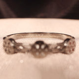 latest luxury bangle for sale in uk