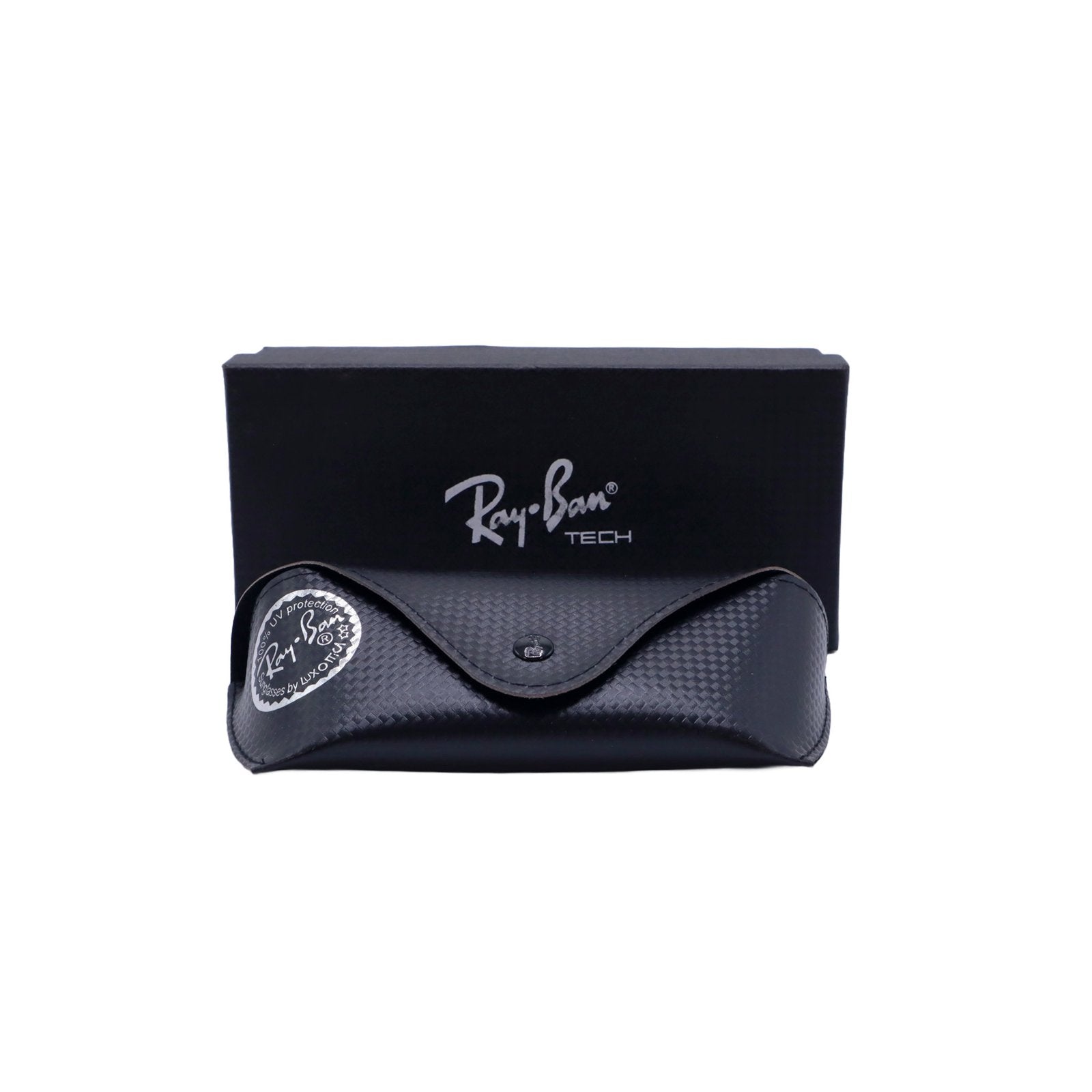 latest luxury sunglasses
