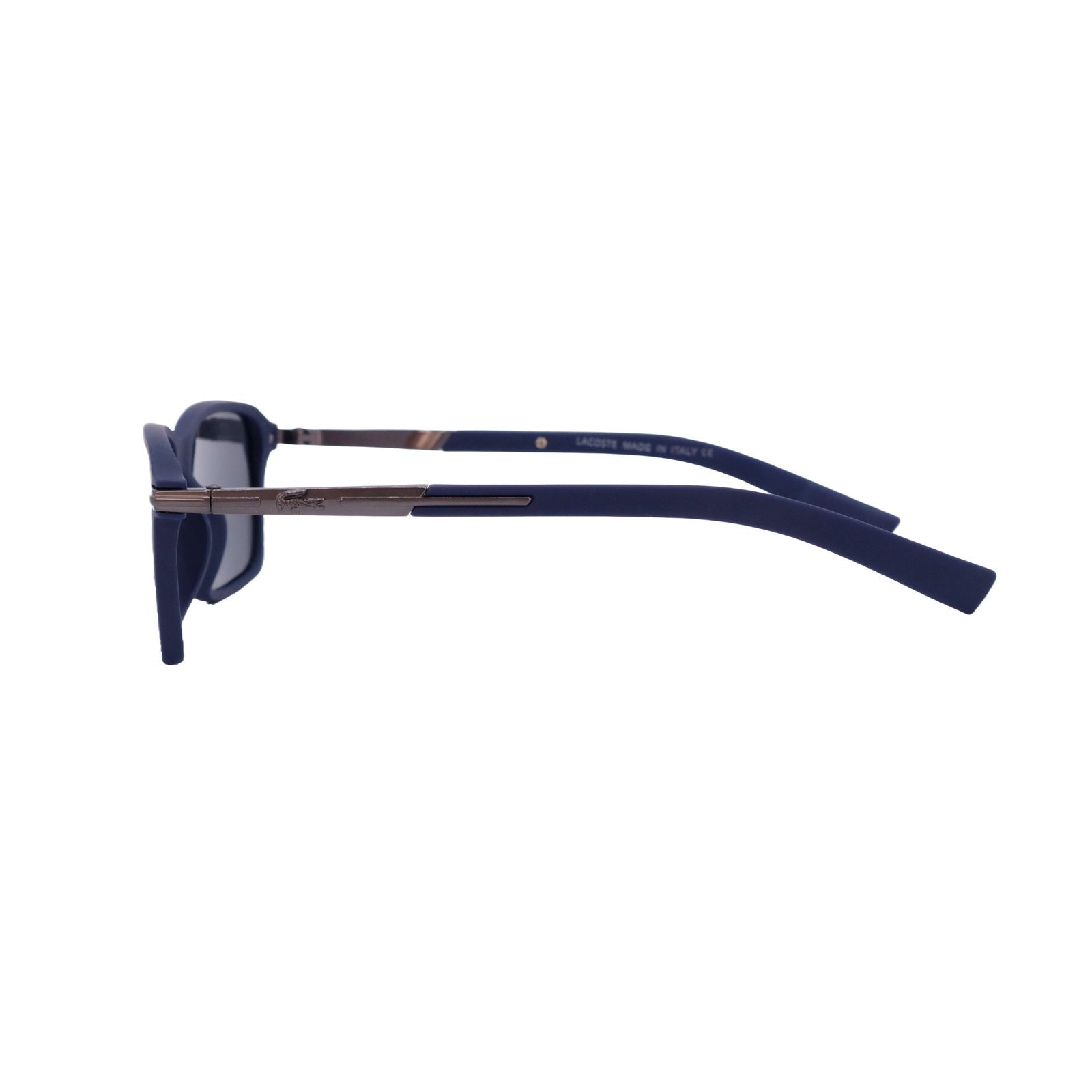 latest men sunglasses in low price