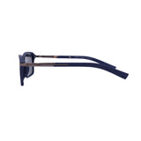 latest men sunglasses in low price