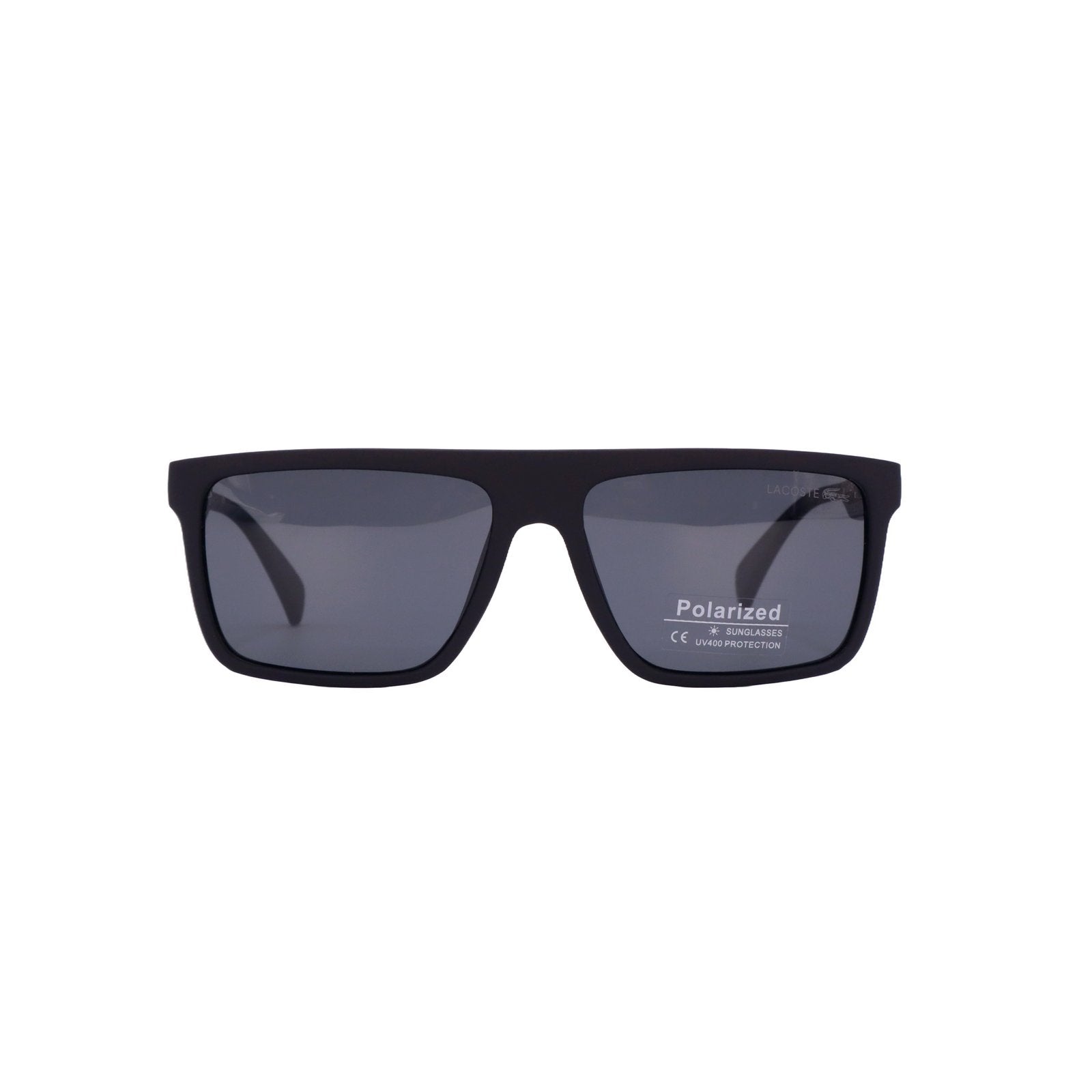 latest polarized sunglasses
