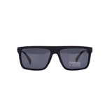 latest polarized sunglasses