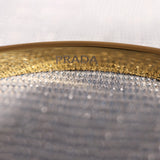 latest prada rings