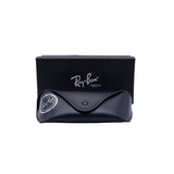 latest rayban sunglASSES
