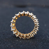 latest ring for girls