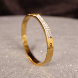 latest simple ring designs