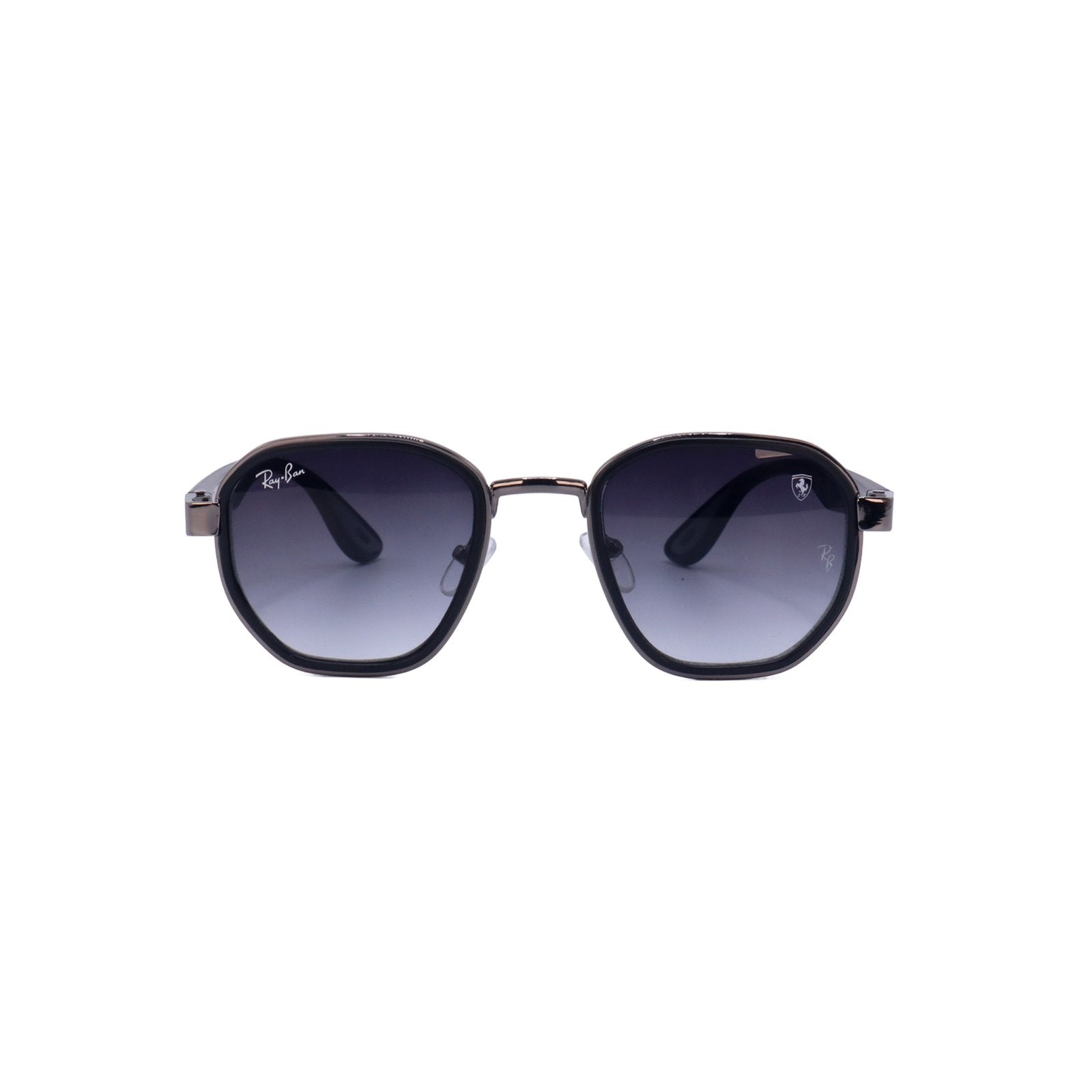 latest sunglasses designs