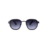 latest sunglasses designs