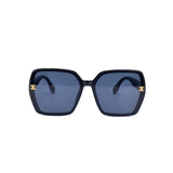 latest sunglasses designs for men