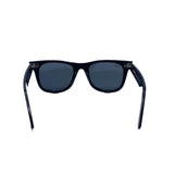 latest sunglasses designs