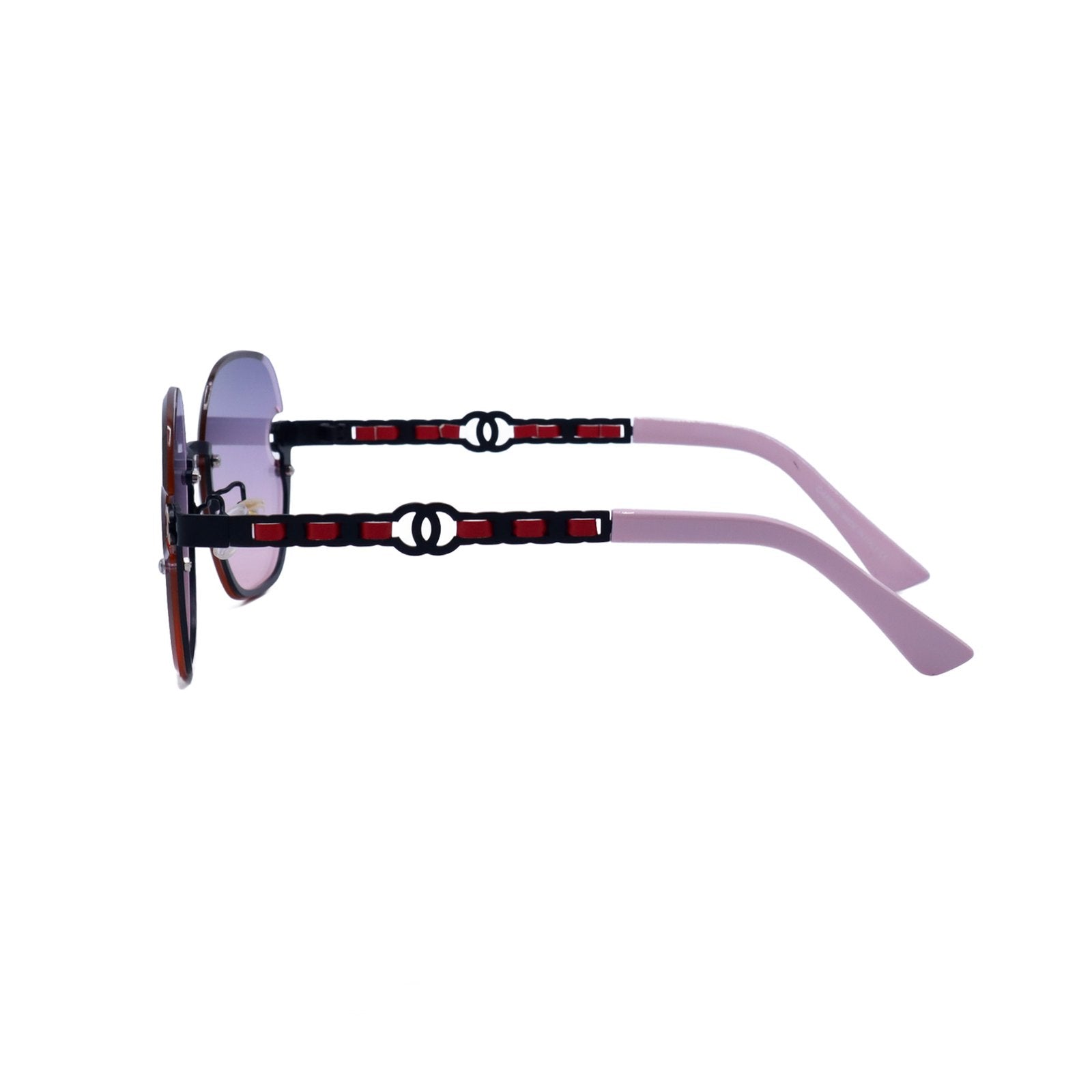 latest sunglasses in Rome
