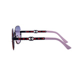 latest sunglasses in Rome