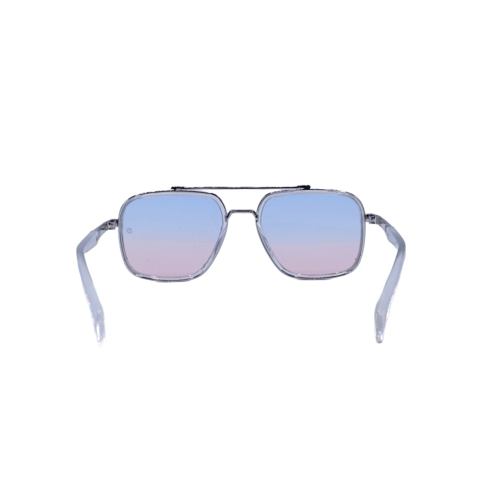 latest sunglasses in islamabad